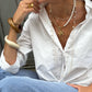 Collares CASCADA PERLAS-TP2360 - elisabetolive