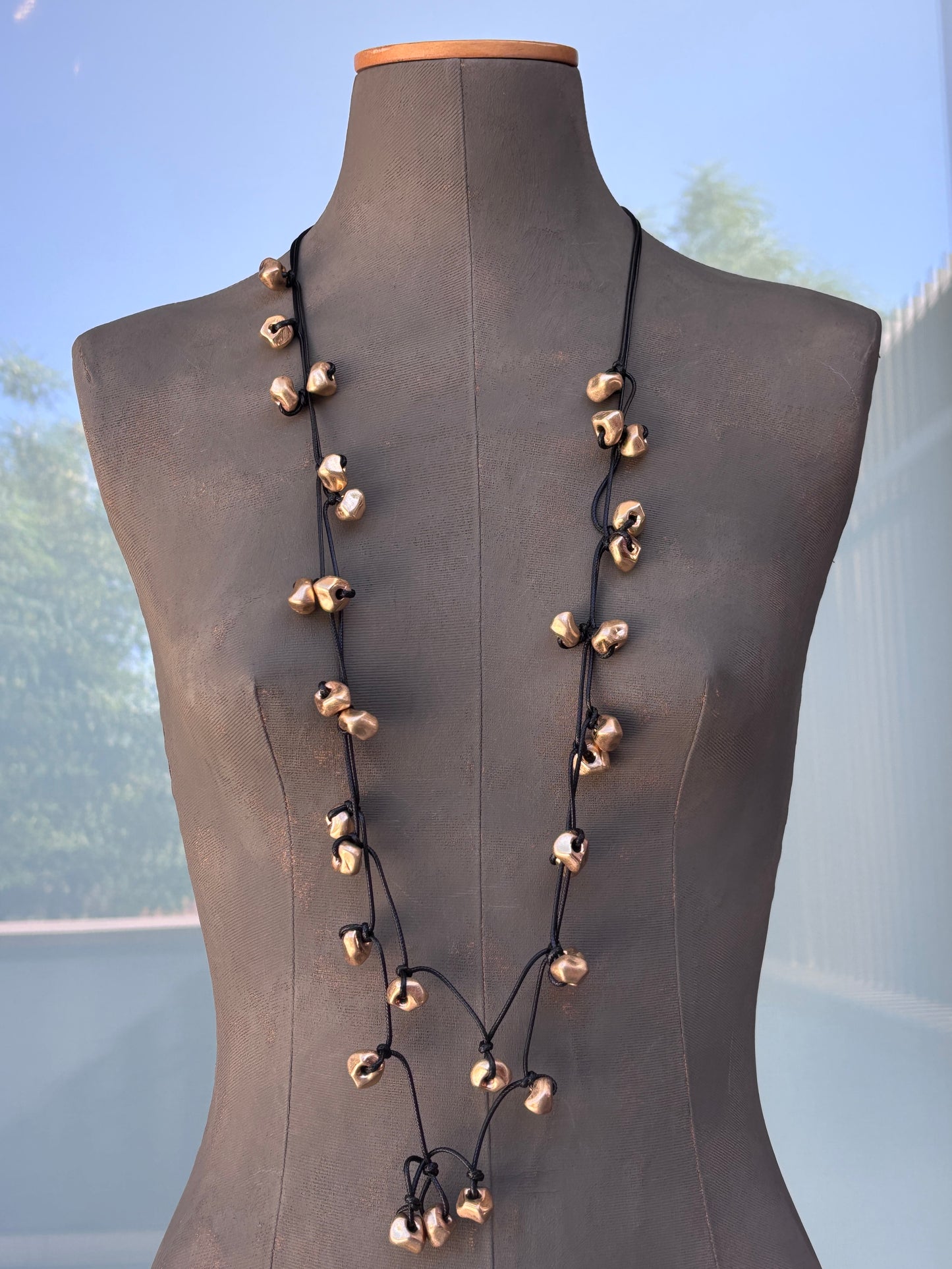 Collar SIMPA -TO2514