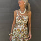 Vestido MONICA -TP2608 - elisabetolive
