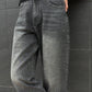 Jeans BALLOOM -TO2505