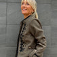 Chaqueta NAOMI