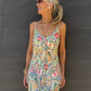 Vestido MEL -TP2608 - elisabetolive