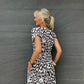 Vestido TAINARA -TP2608