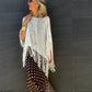 Vestido TOPOS - TP2602 - elisabetolive