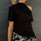 Blusa ITAMI - TP2625 - elisabetolive