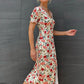 Vestido ROMA -TP2608
