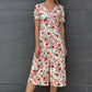 Vestido ROMA -TP2608