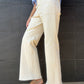 Jeans LEILA -T02505 - elisabetolive