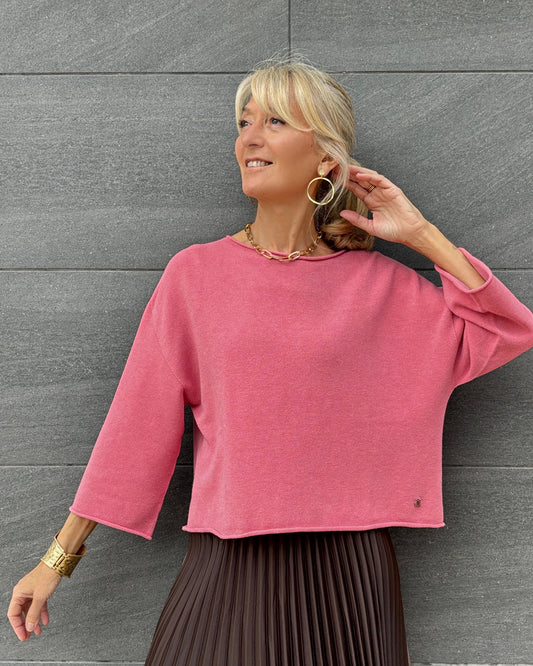 Sueter LUCIA - TI2560