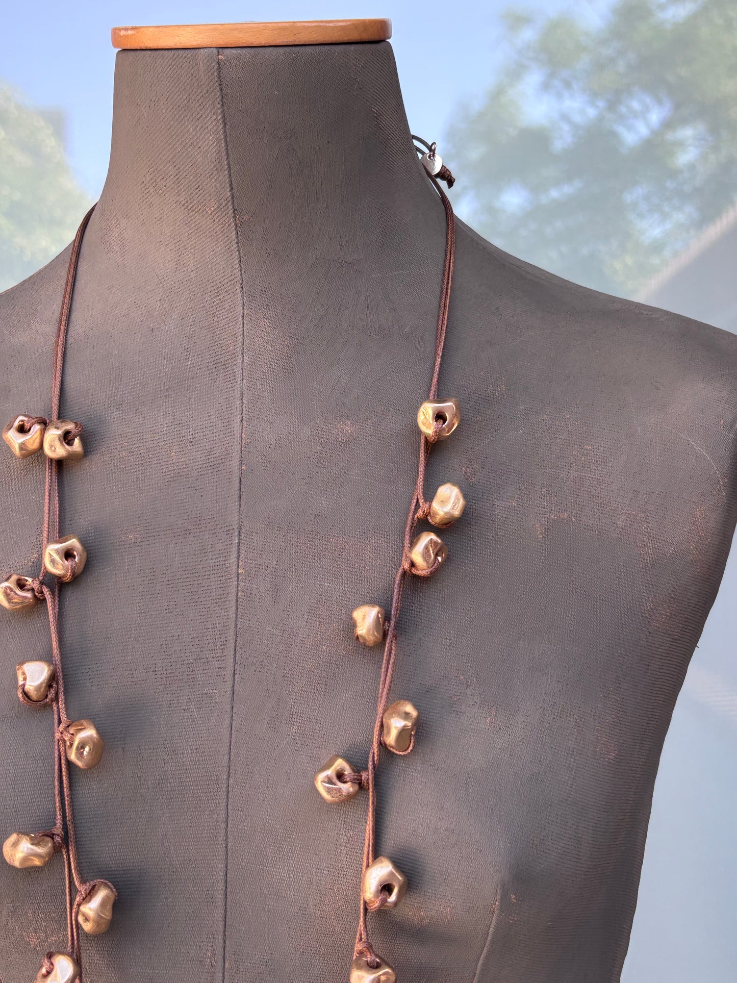 Collar SIMPA -TO2514