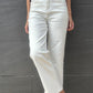 Jeans blanco NOA -TP2605 - elisabetolive