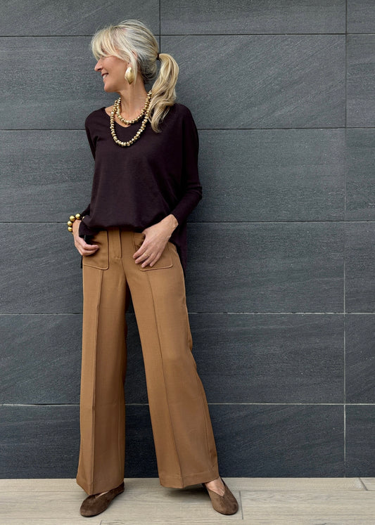 Pantalón LIDIA-TO2505