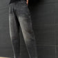 Jeans BALLOOM -TO2505