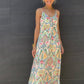 Vestido MEL -TP2608 - elisabetolive