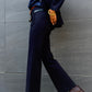 Pantalón modelo AMELINE