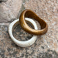 Pulsera IMATI -TP2612