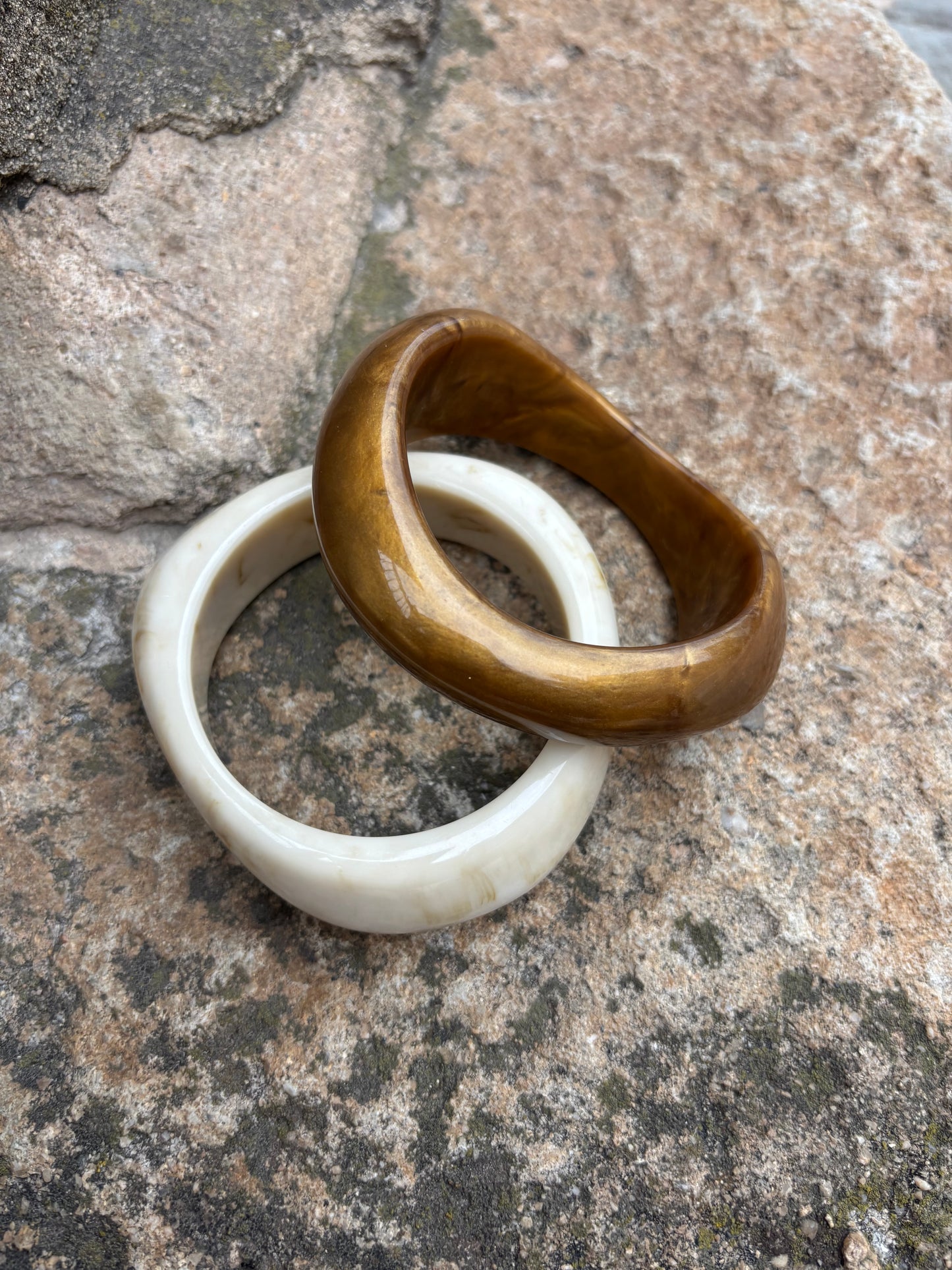 Pulsera IMATI -TP2612
