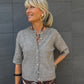 Chaqueta de punto ROXY