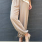 Pantalón bombacho NICOLE -TP2605 - elisabetolive