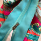 Bolso modelo SAIRA - TP2660 - elisabetolive