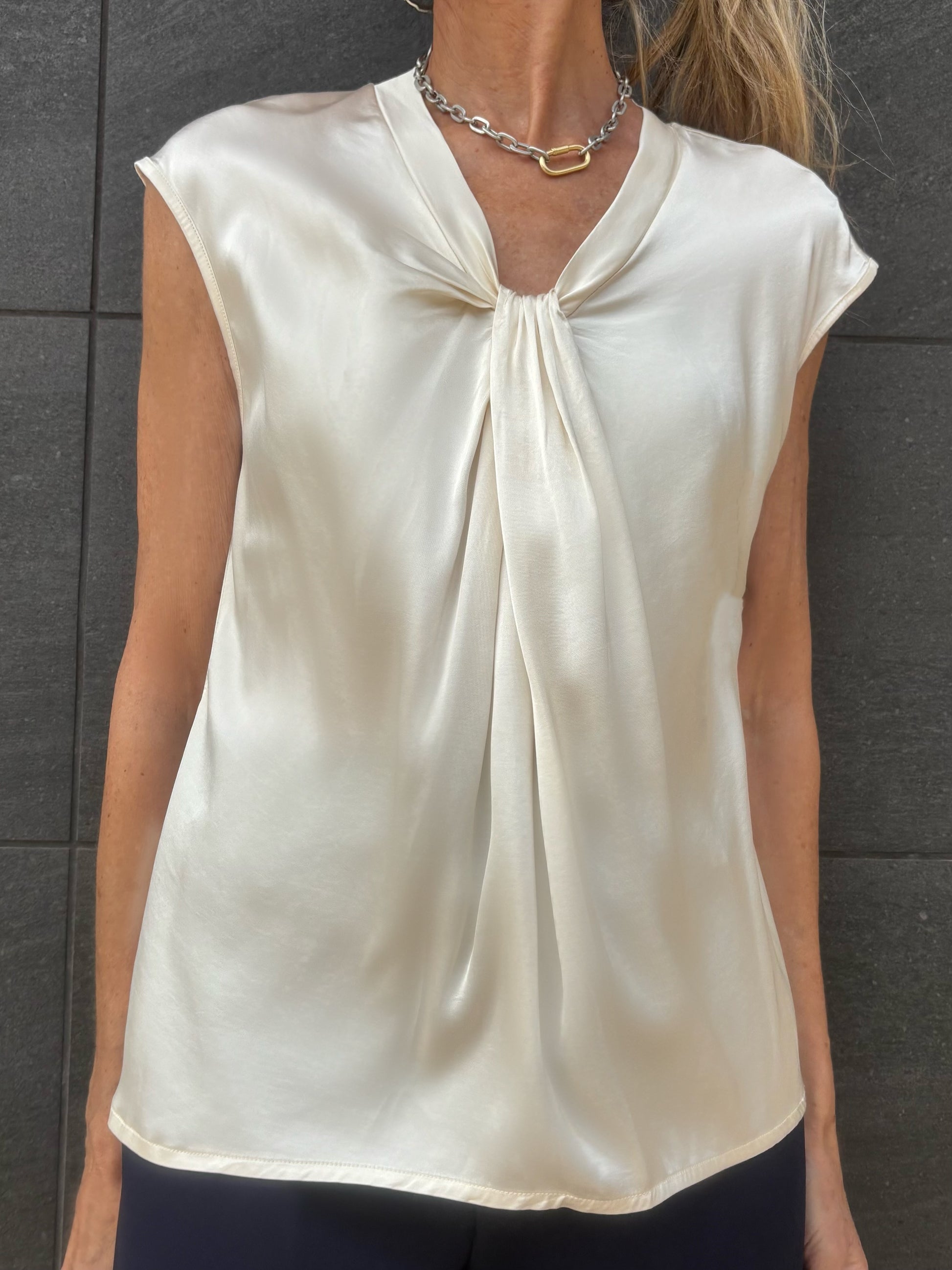 Blusa MELI - TP2608 - elisabetolive