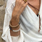 Pulsera NAMI -TP2612