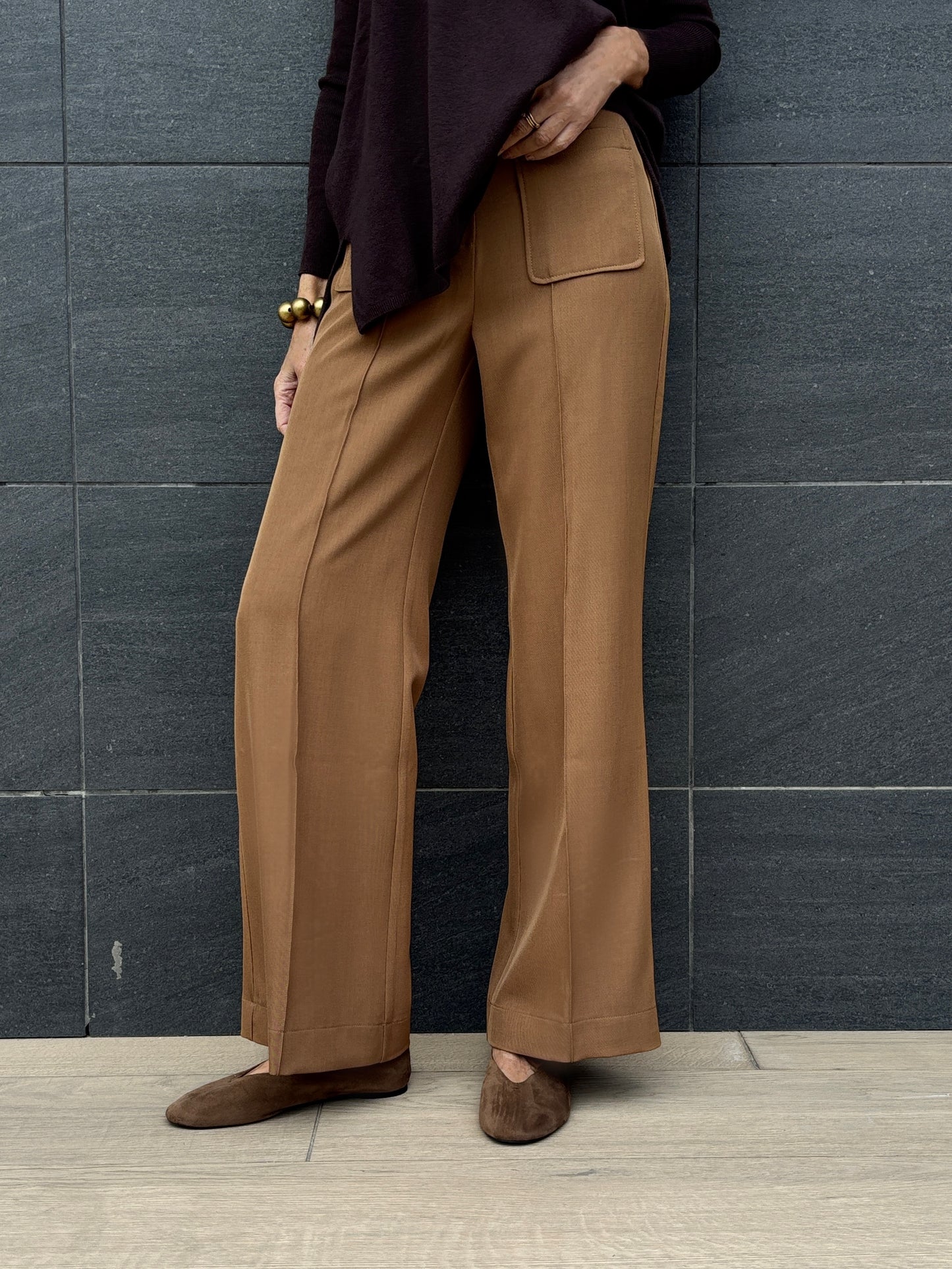 Pantalón LIDIA-TO2505