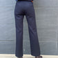 Pantalón modelo AMELINE