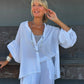 Blusa ELEN-TP2605