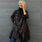 Chaqueta Camuflaje PARIS