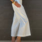 Pantalon ZUMI-TP2602 - elisabetolive