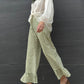 Pantalón modelo VICHY - TP2405 - elisabetolive