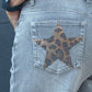 Jeans STAR -TO2505