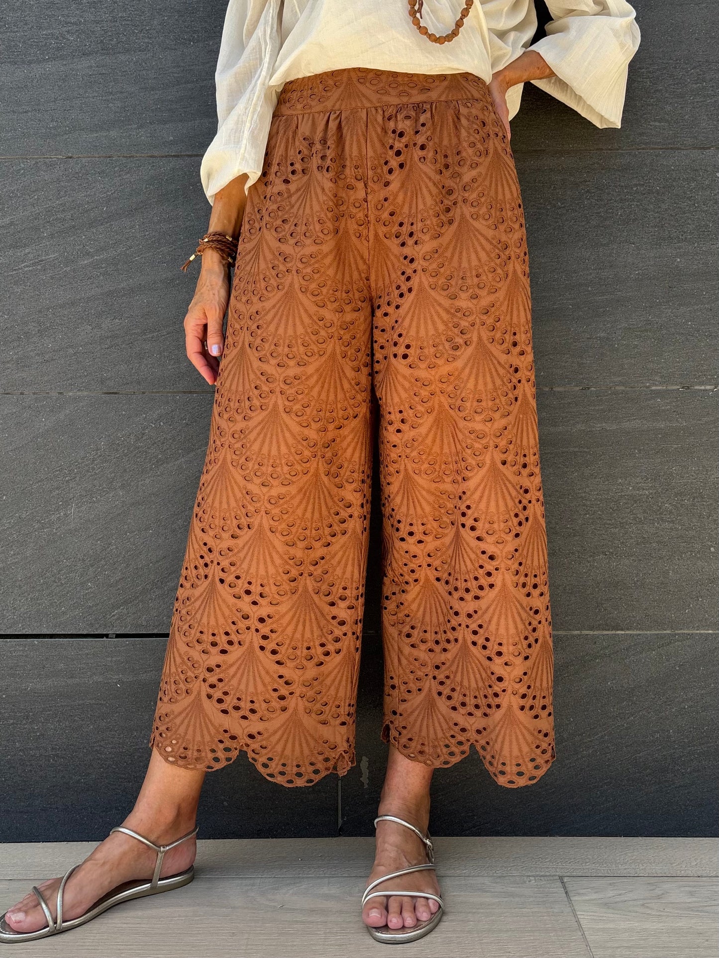 Pantalón OTI-TP2605