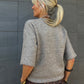 Chaqueta de punto ROXY