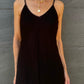 Vestido MARA - TP2602 - elisabetolive