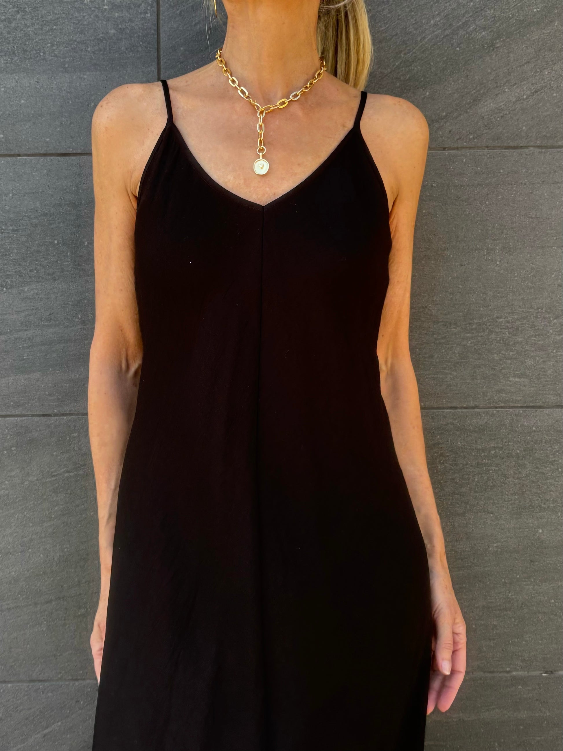 Vestido MARA - TP2602 - elisabetolive
