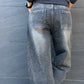 Jeans BALLOOM -TO2505