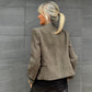 Chaqueta NAOMI