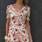 Vestido ROMA -TP2608