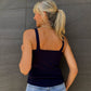 Top LIZZA - TI2608 - elisabetolive