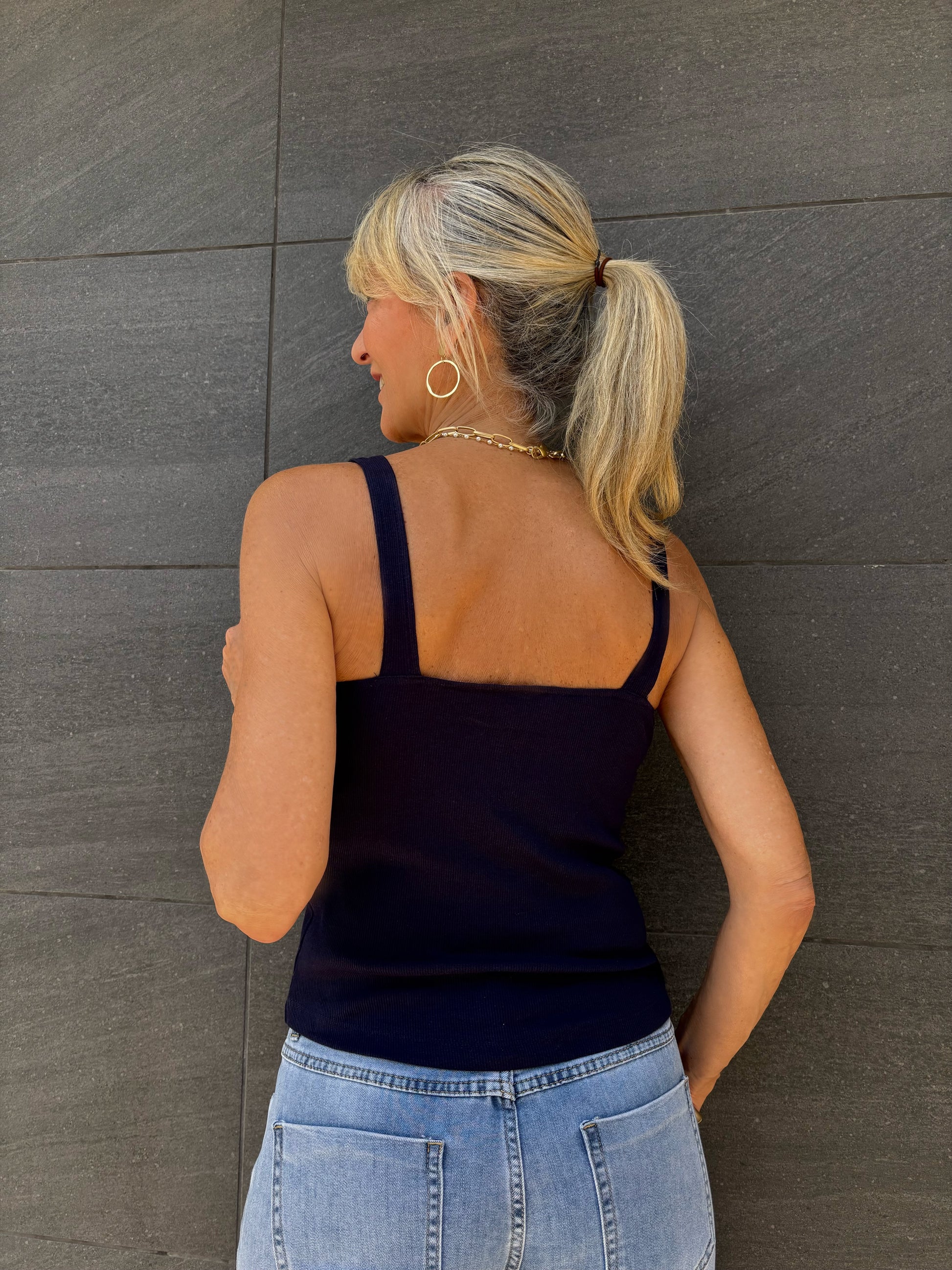 Top LIZZA - TI2608 - elisabetolive