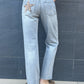 Jeans STAR -TO2505