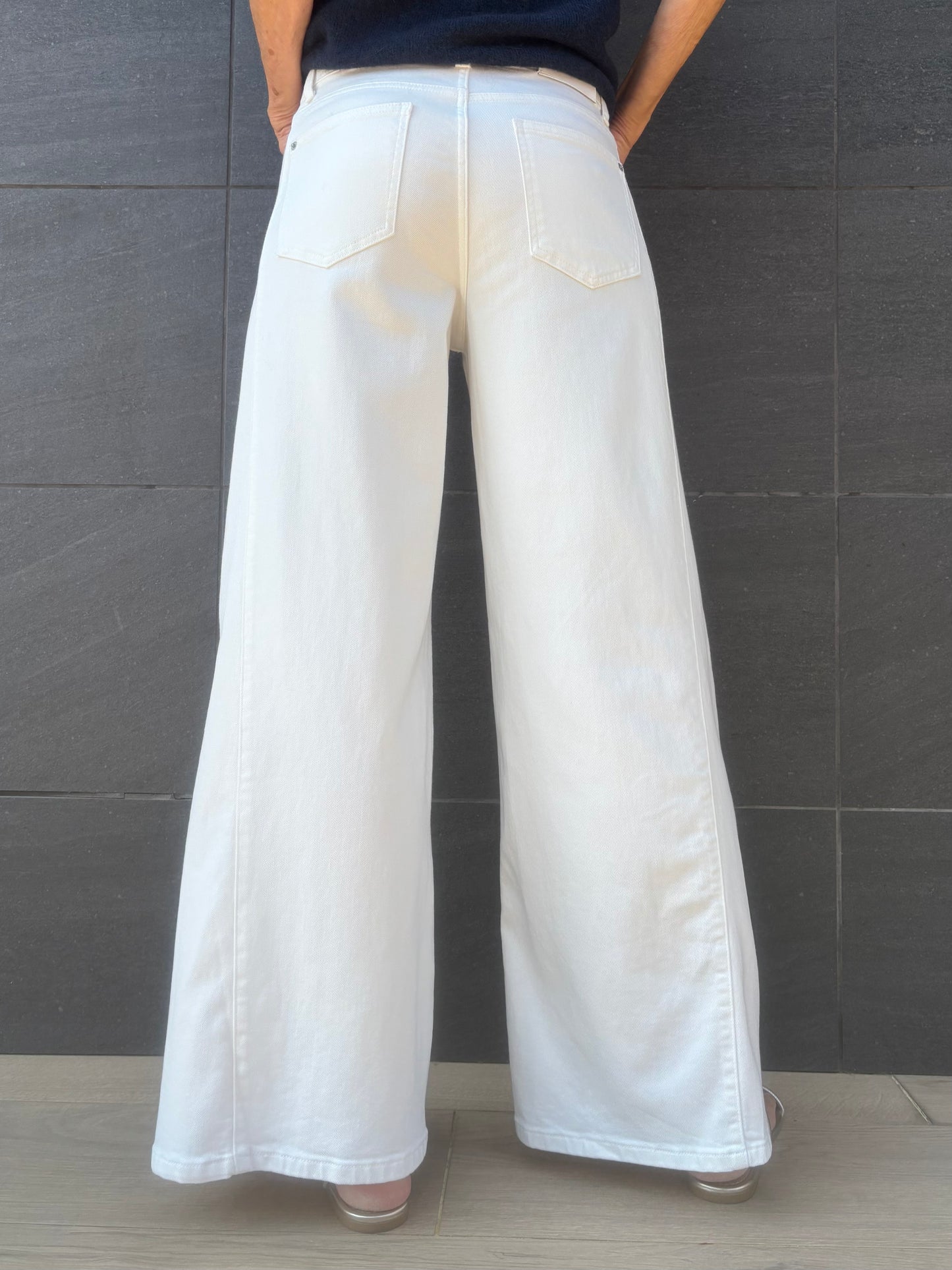 Jeans modelo KEREN -TP2605