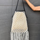 Bolso modelo SAORI - TP2560
