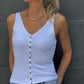 Top LIZZA - TI2608 - elisabetolive