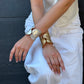 Pulsera CLOE -TP2612