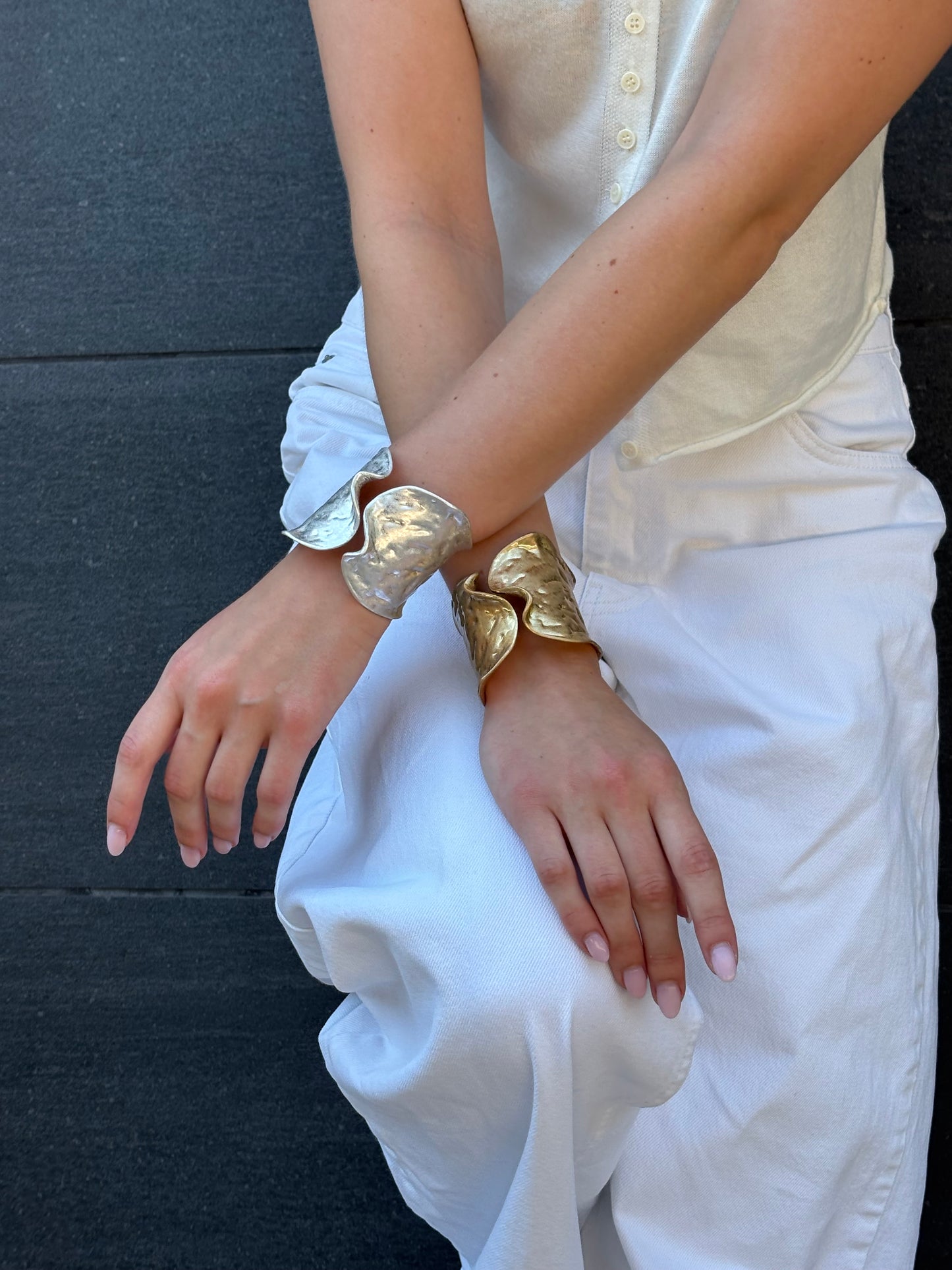 Pulsera CLOE -TP2612