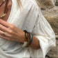 Pulsera NAMI -TP2612