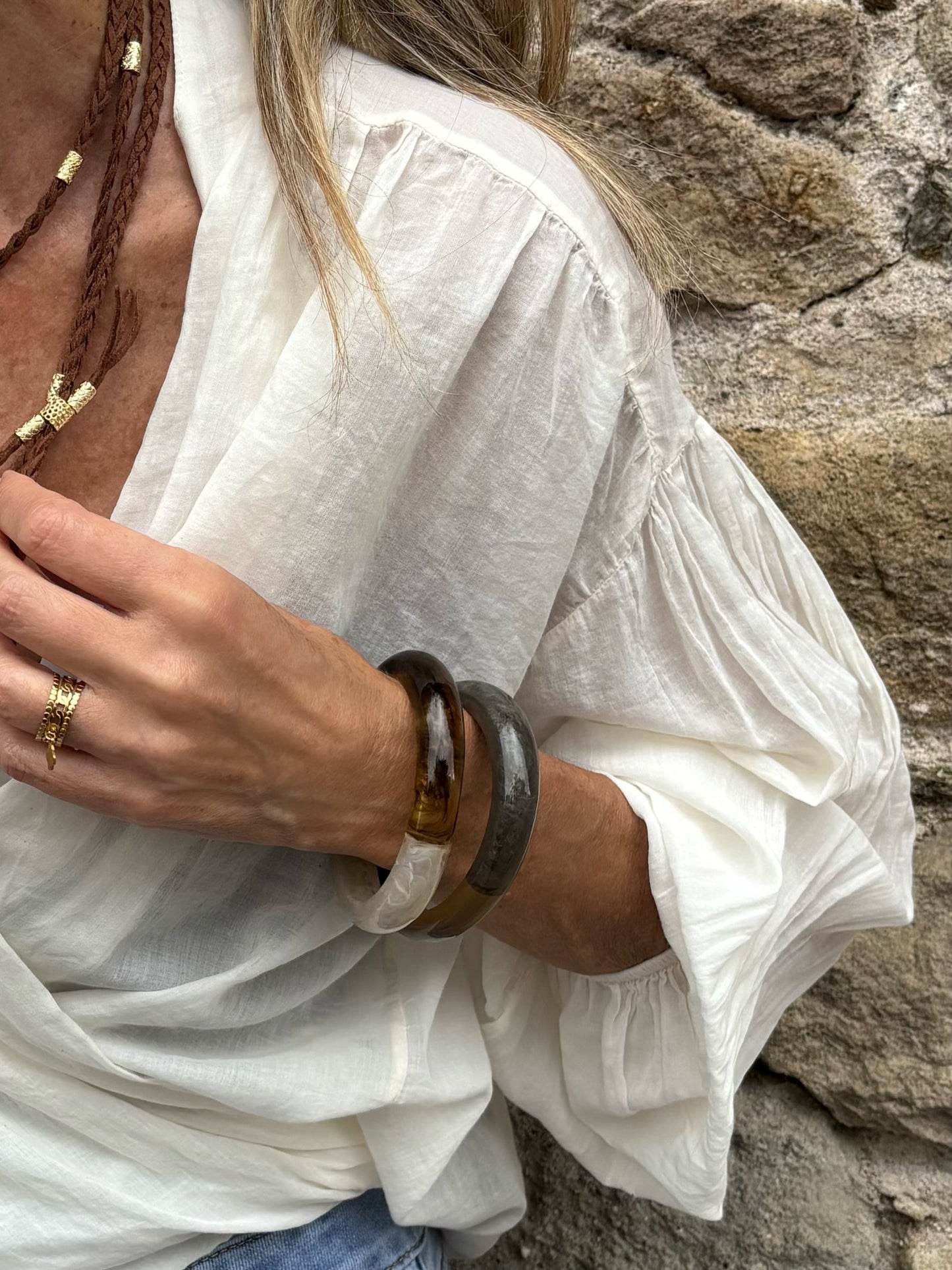Pulsera NAMI -TP2612